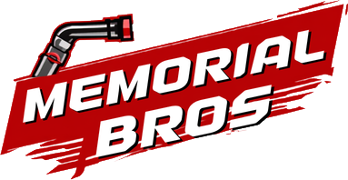 Memorial Bros